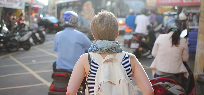 Boutique en ligne NAPECHKE.RU