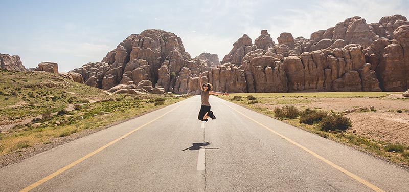 Site du magasin de carrelage MAYOLIKA