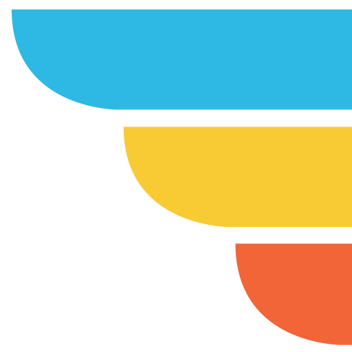 FlightHub Group logo