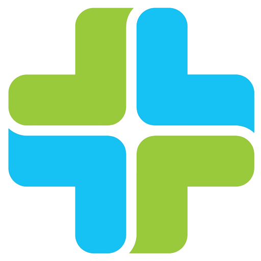 Medassist logo