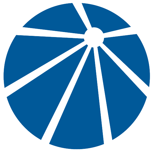 Rosseti Center - Kurskenergo logo